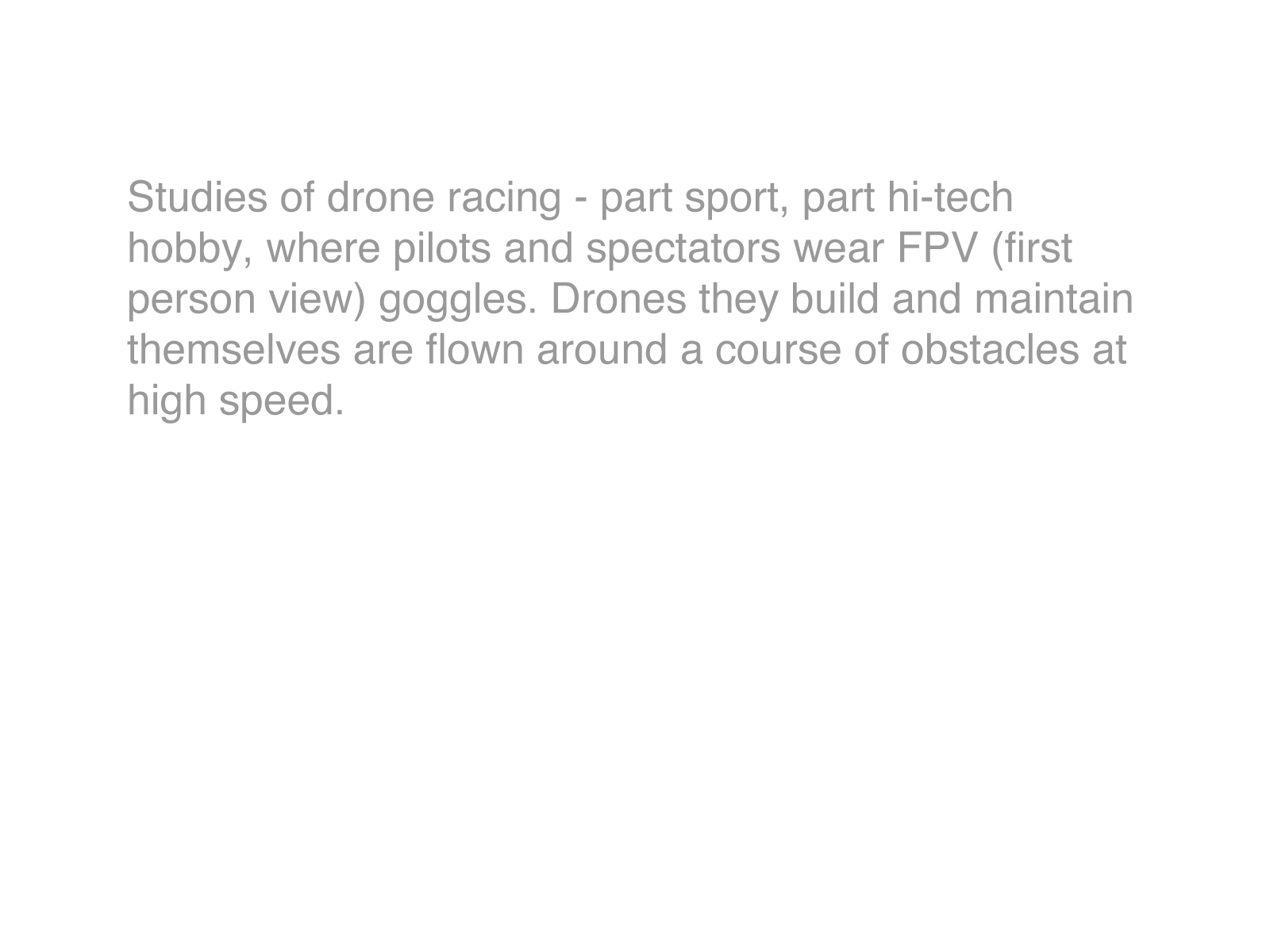 drone-racing-statement