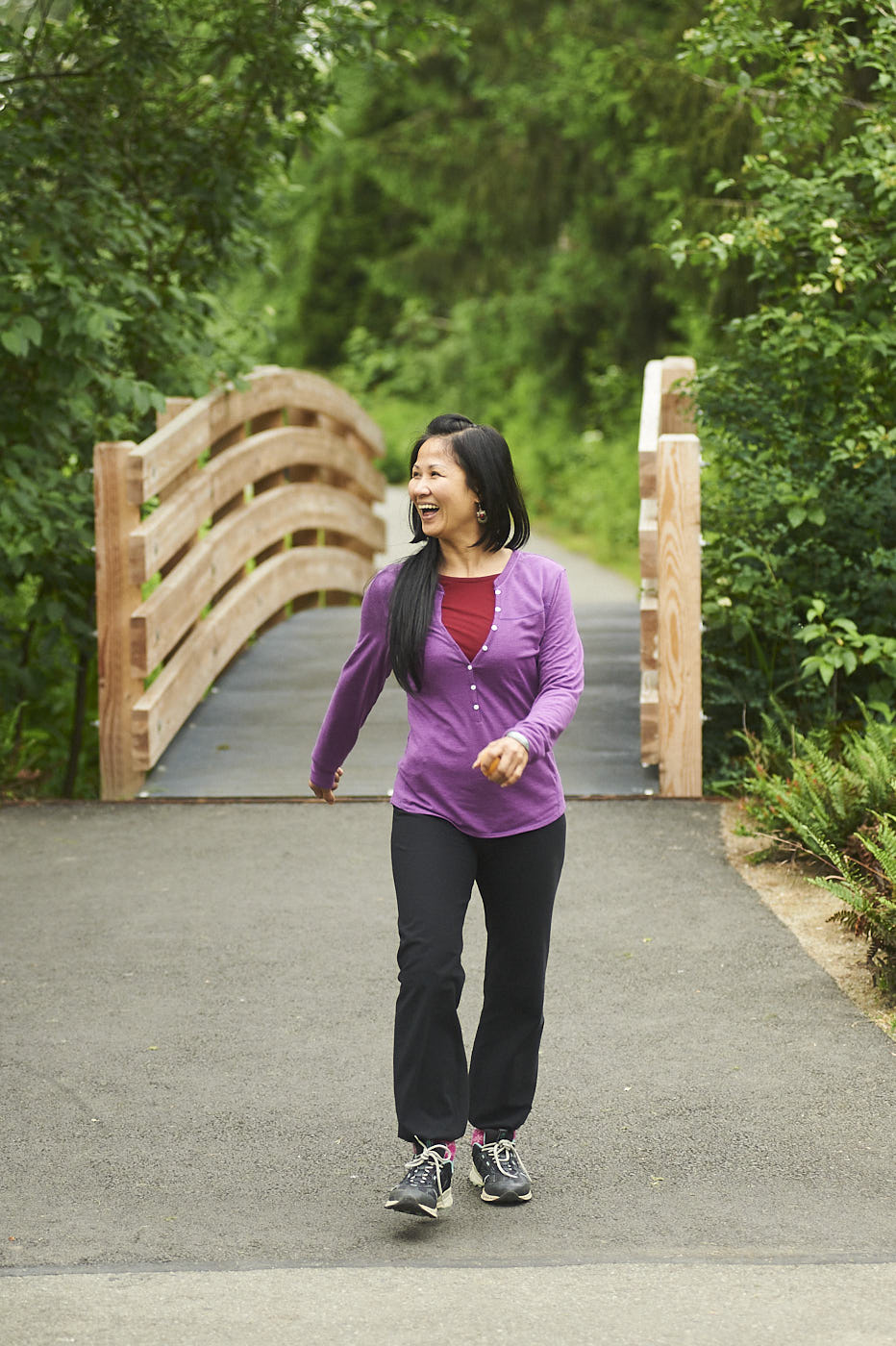 01-woman-smiling-walking