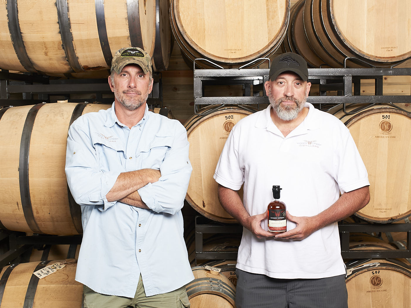 010-whiskey-makers-portrait
