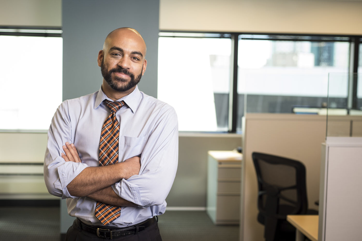 013-denver-businessman-office-portrait