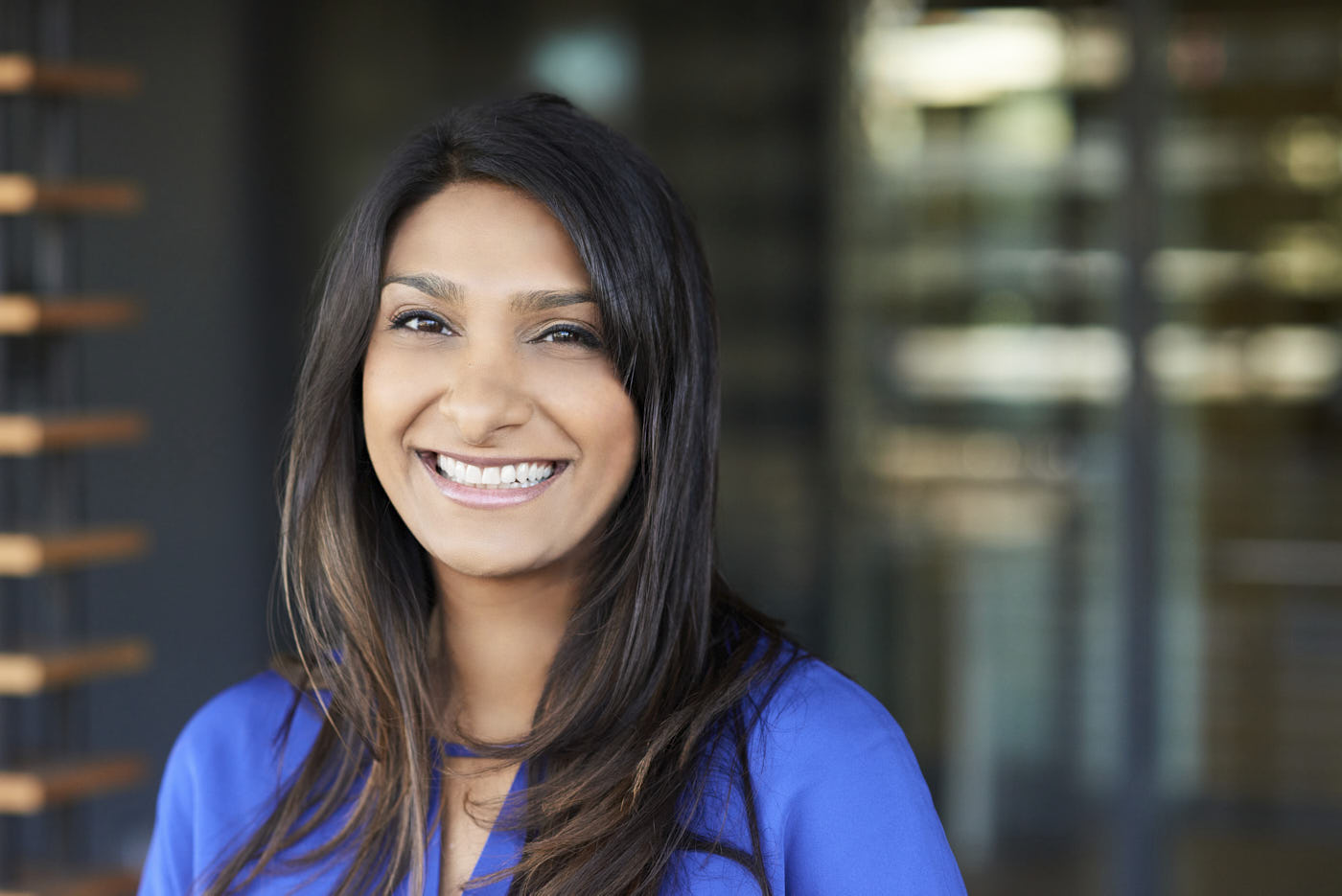 02-businesswoman-portrait-in-denver