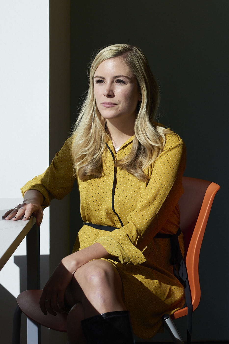 024-businesswoman-portrait-chair