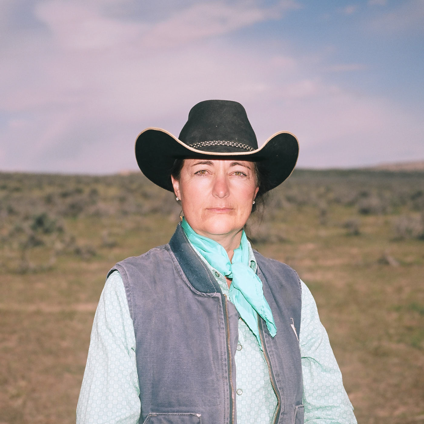 018-cowgirl-portrait