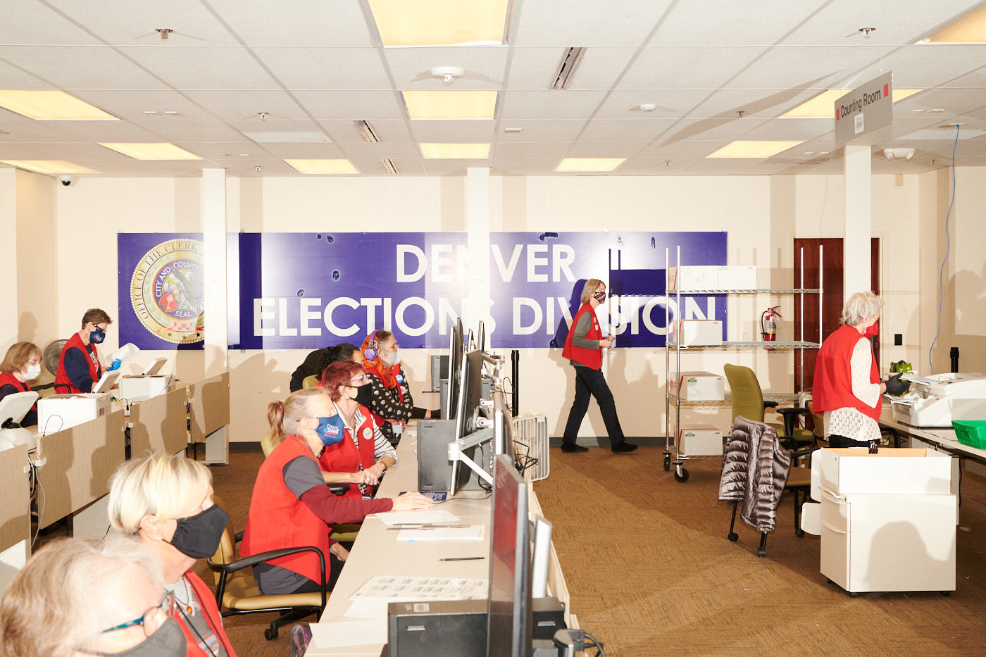 023-denver-elections-workers