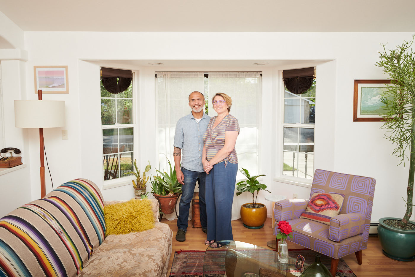 couple-inside-home-grandjunction-009